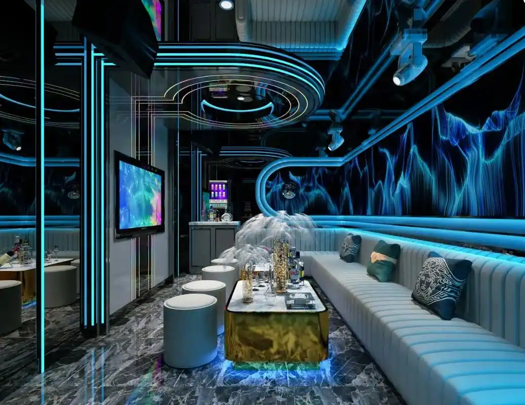 吉林商务ktv商务ktv预订快速便捷-蛟河市ktv预定